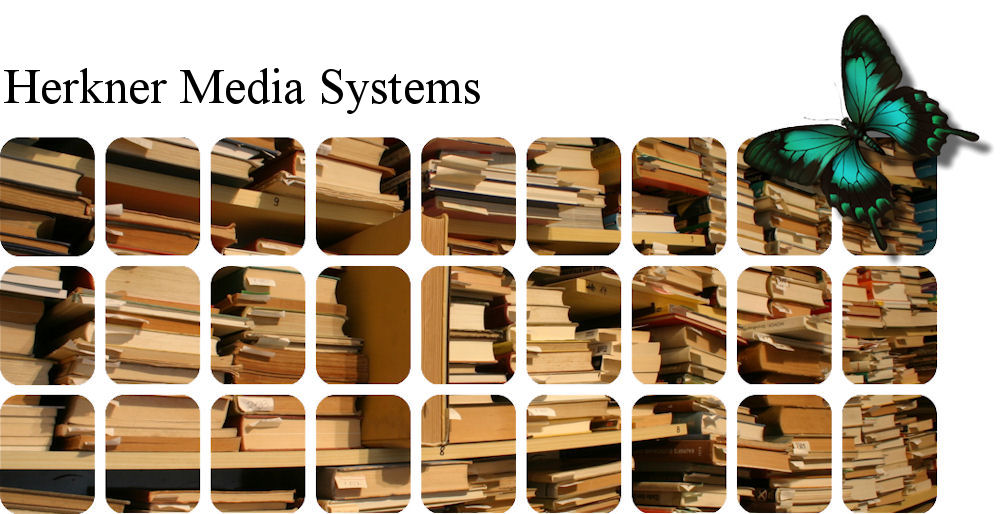 Herkner Media Systems